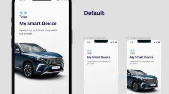 Screenshot 2025-07-18 at 14.07.33