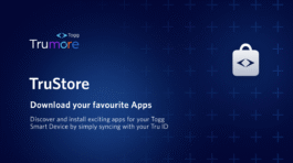 Screenshot 2025-07-18 at 14.12.39