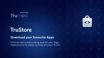 Screenshot 2025-07-18 at 14.12.39