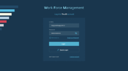 Screenshot 2025-07-18 at 13.17.12