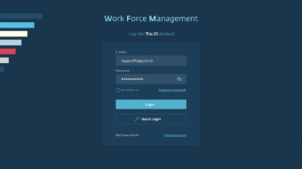Screenshot 2025-07-18 at 13.17.12
