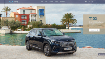 Screenshot 2025-07-18 at 10.06.23