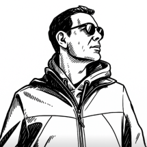 Screenshot 2025-07-16 at 17.49.42