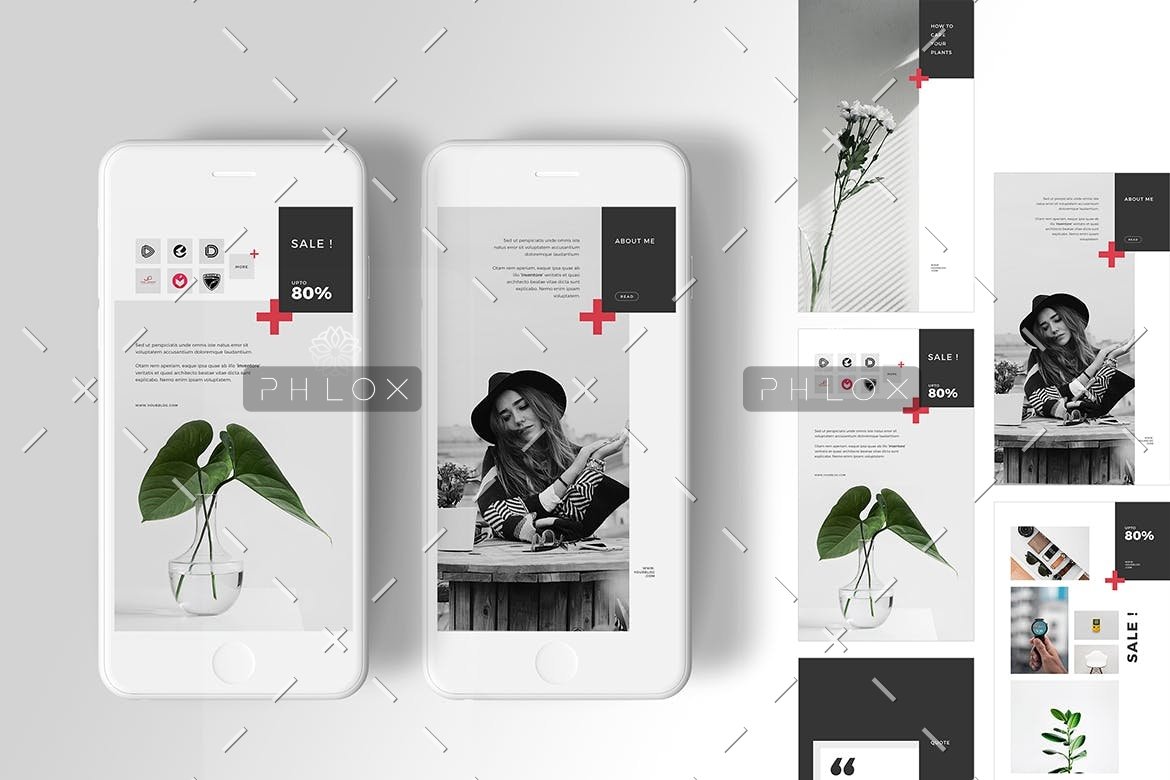 demo-attachment-219-84316050-0af0-49db-a53a-241d47ddad0e