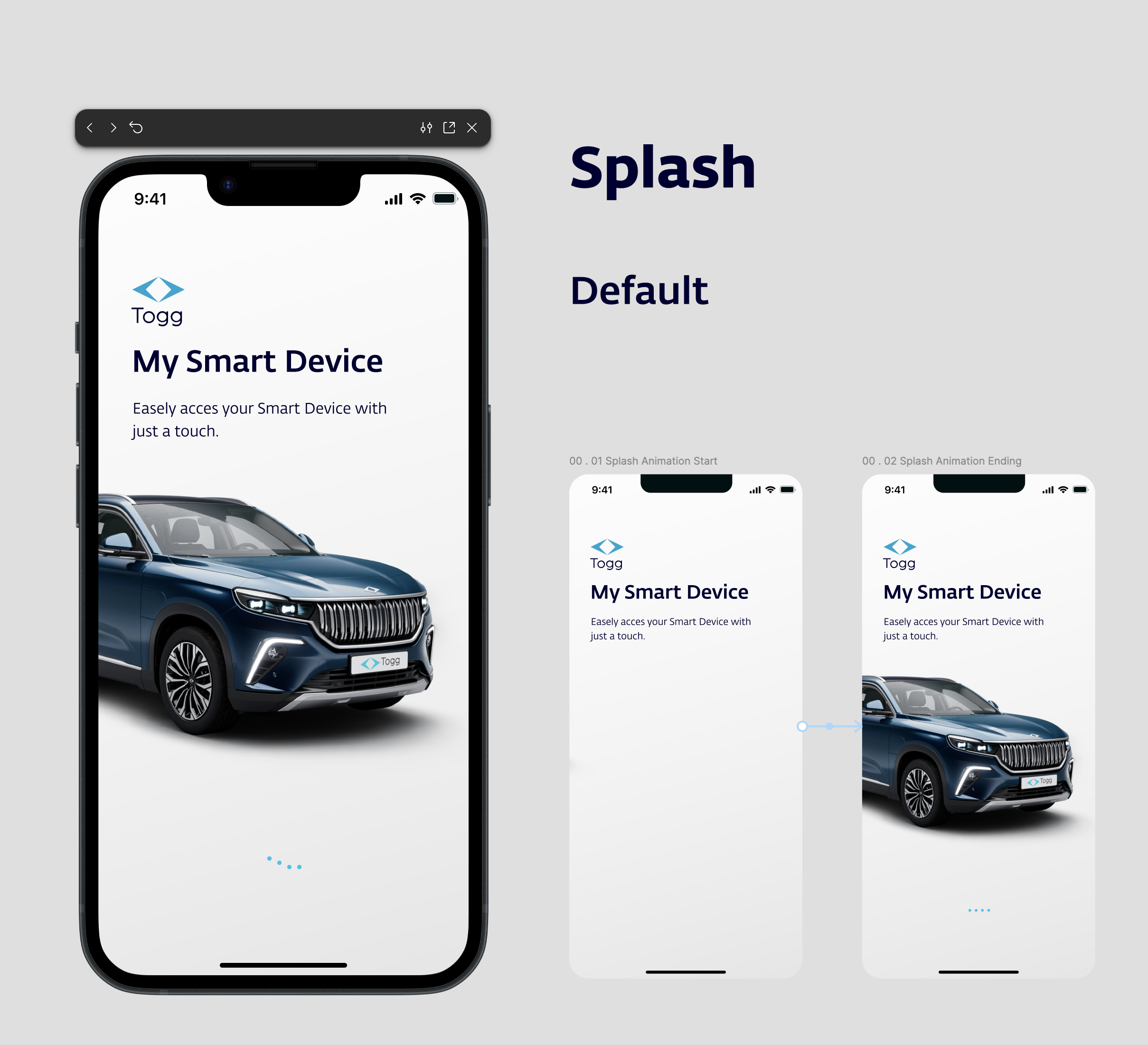 Screenshot 2025-07-18 at 14.07.33