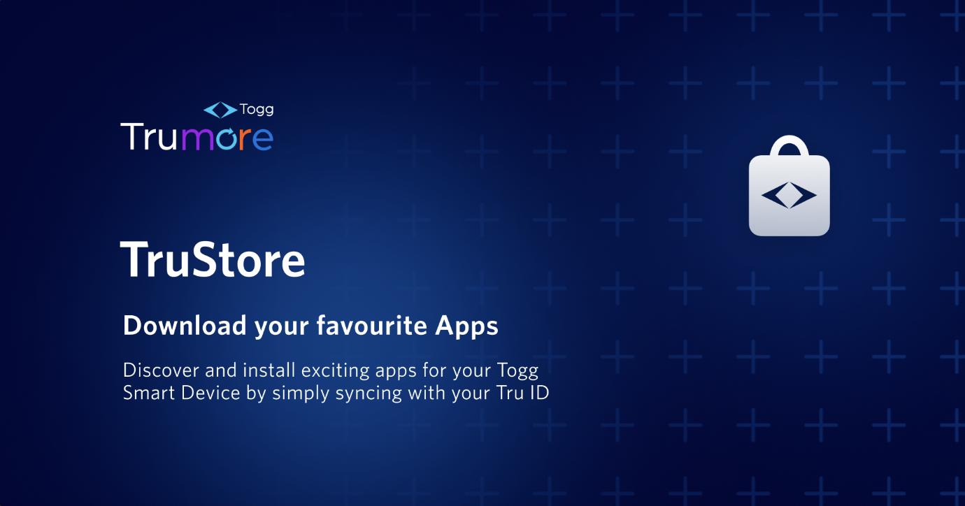 Screenshot 2025-07-18 at 14.12.39