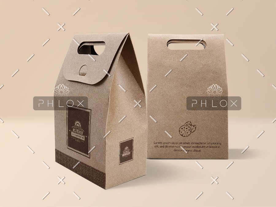 demo-attachment-391-pic4-1-1