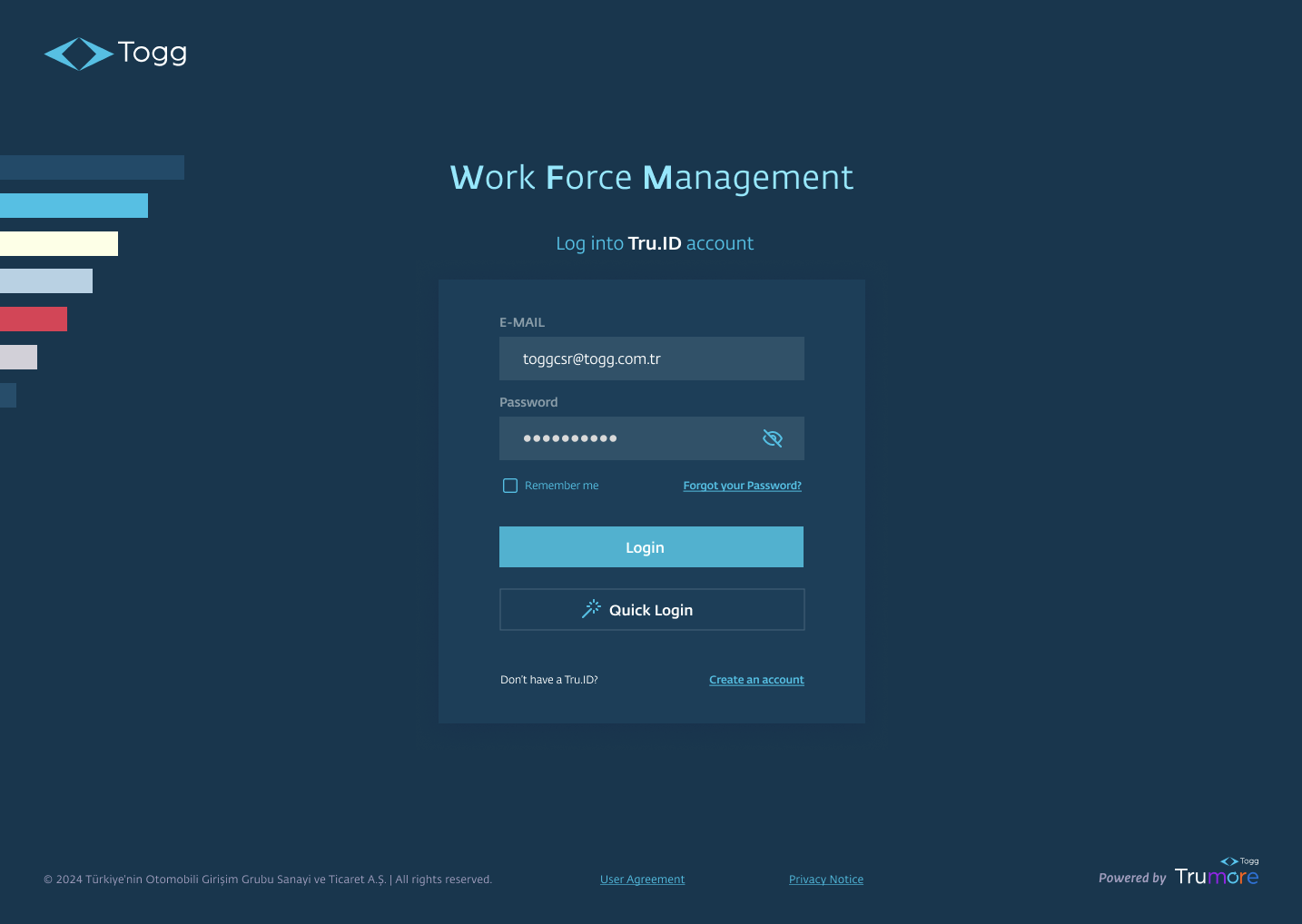 Screenshot 2025-07-18 at 13.17.12