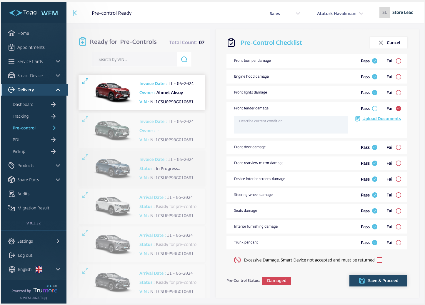Screenshot 2025-07-18 at 13.28.09