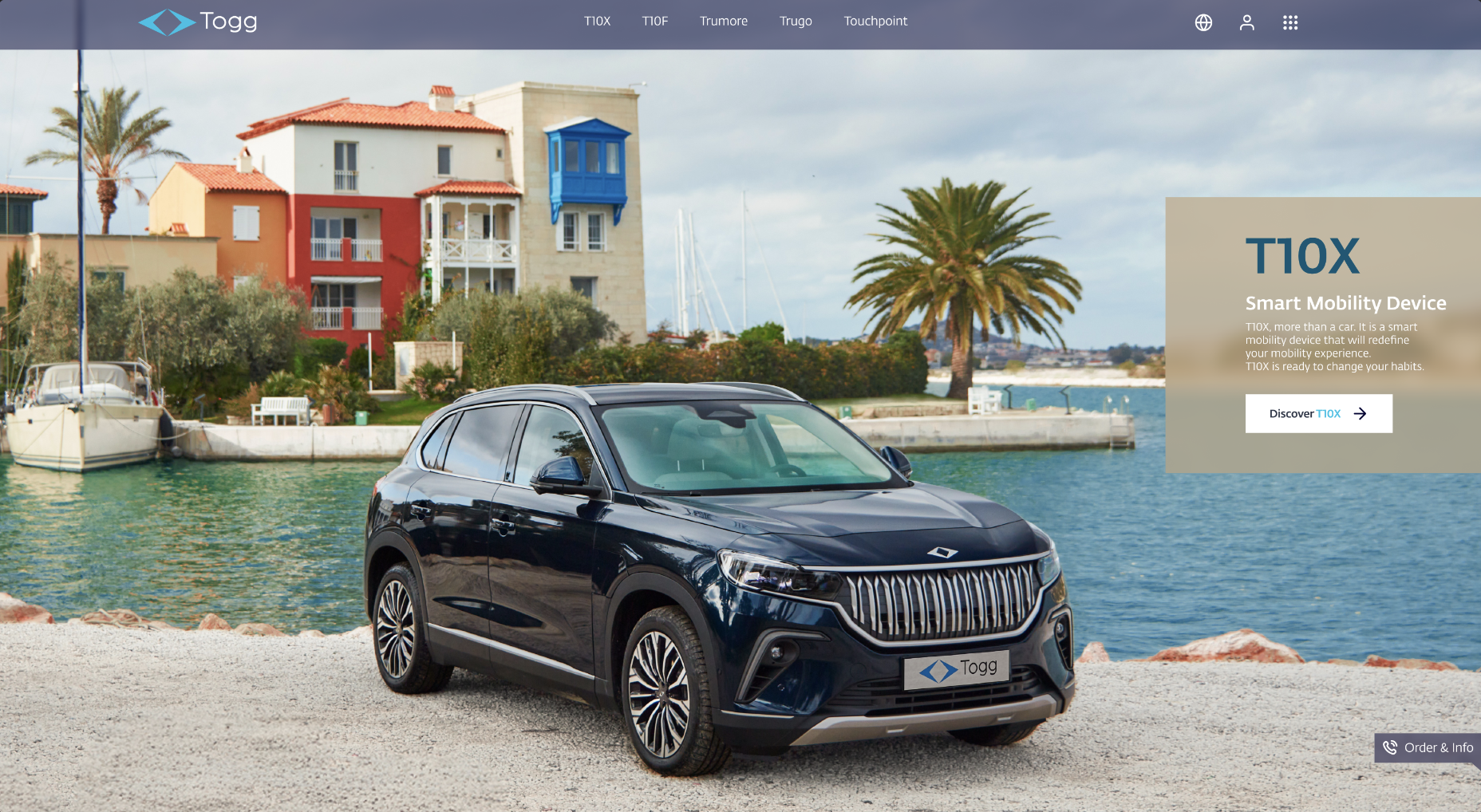 Screenshot 2025-07-18 at 10.06.23