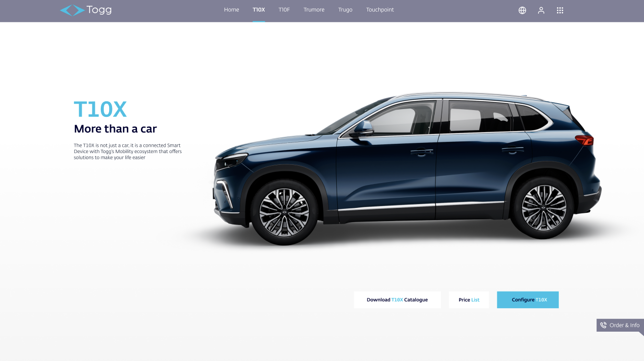 Screenshot 2025-07-16 at 12.03.21