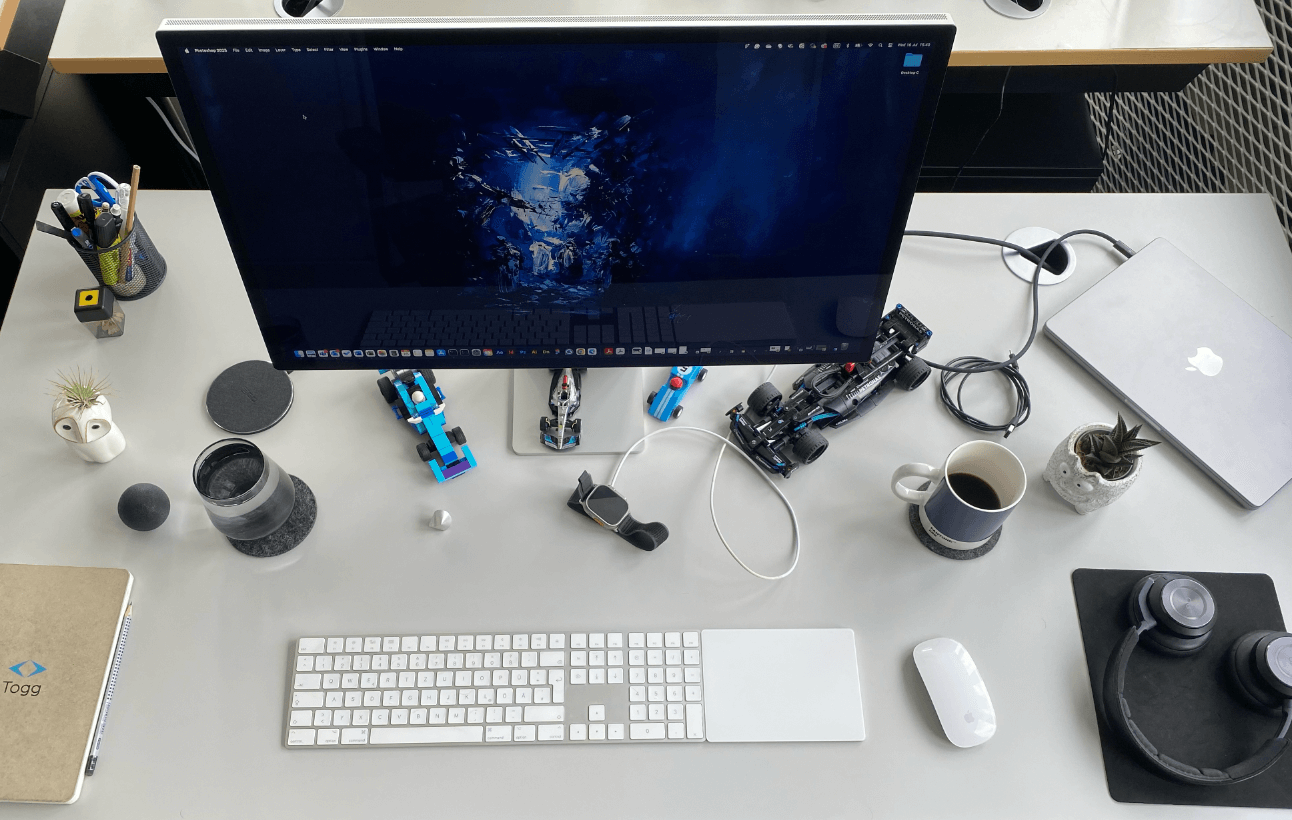 Screenshot 2025-07-16 at 15.48.10