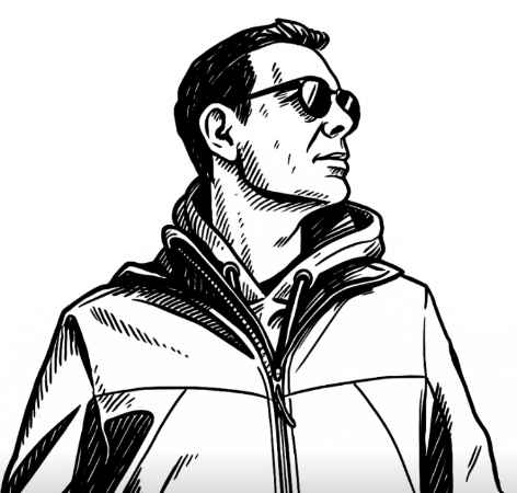 Screenshot 2025-07-16 at 17.49.42